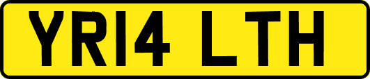 YR14LTH