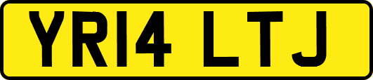 YR14LTJ