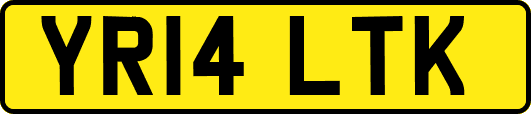 YR14LTK