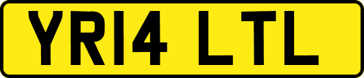 YR14LTL