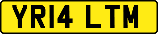 YR14LTM