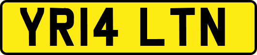 YR14LTN