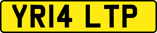 YR14LTP