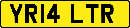 YR14LTR