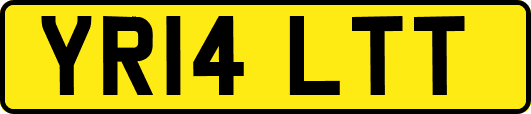 YR14LTT