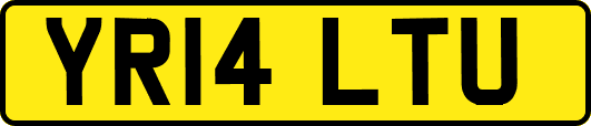 YR14LTU