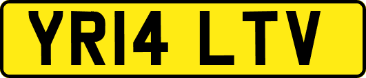 YR14LTV