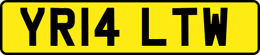 YR14LTW