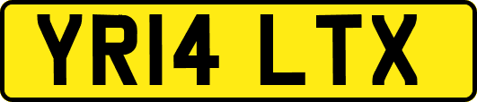 YR14LTX