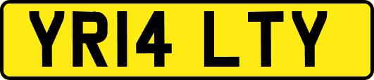 YR14LTY