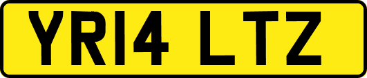 YR14LTZ