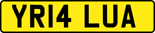 YR14LUA