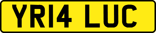 YR14LUC