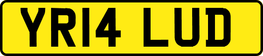 YR14LUD