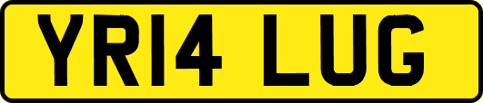 YR14LUG