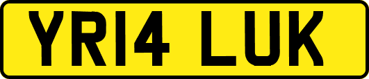 YR14LUK
