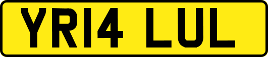 YR14LUL