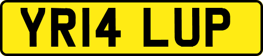 YR14LUP