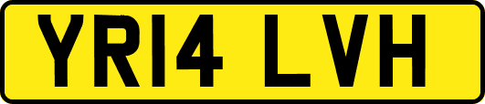 YR14LVH