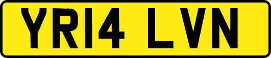 YR14LVN