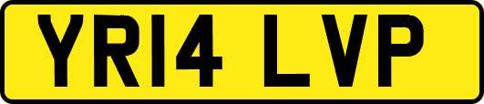 YR14LVP