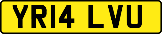 YR14LVU
