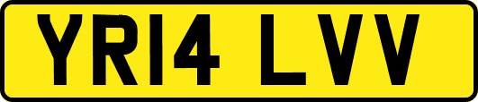 YR14LVV