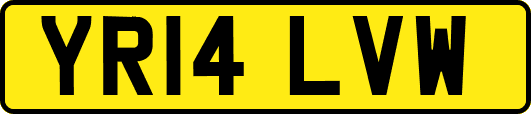 YR14LVW