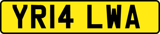YR14LWA