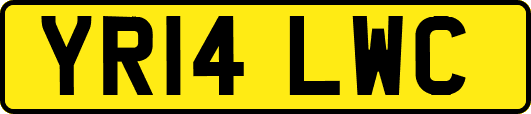 YR14LWC