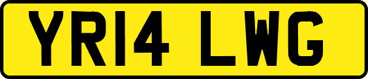 YR14LWG