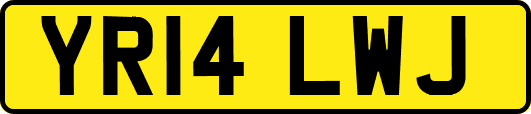 YR14LWJ