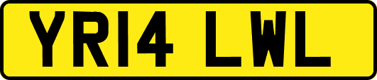 YR14LWL