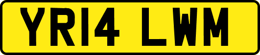 YR14LWM