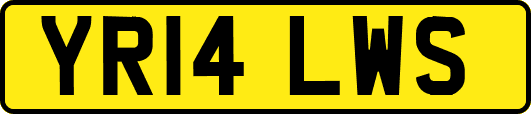 YR14LWS