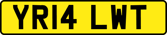 YR14LWT
