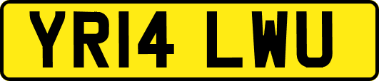 YR14LWU