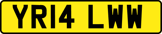 YR14LWW