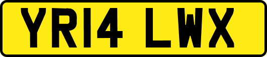 YR14LWX