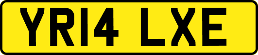 YR14LXE