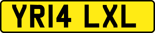 YR14LXL