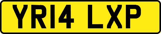 YR14LXP