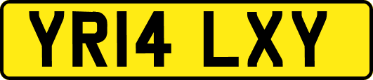 YR14LXY