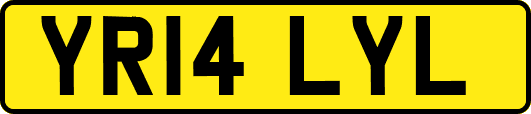 YR14LYL