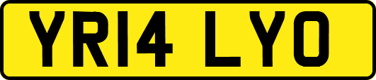 YR14LYO