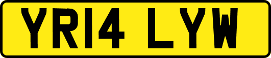 YR14LYW