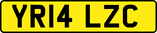 YR14LZC
