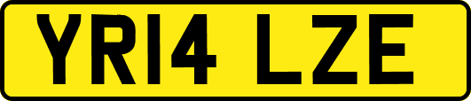 YR14LZE