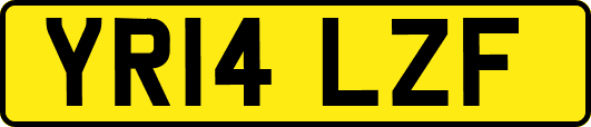 YR14LZF