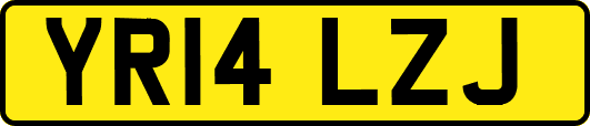 YR14LZJ